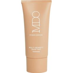 MDO Simon Ourian MD The Exfoliant Peeling do twarzy 30 ml Nude