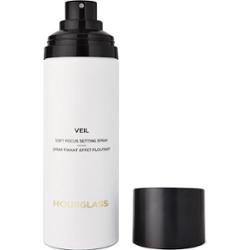 Hourglass Veil Soft Focus Setting Spray Utrwalacz do makijażu 90 ml