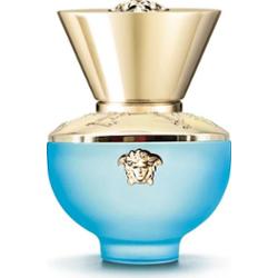 Versace Dylan Turquoise Pour Femme woda toaletowa dla kobiet 30 ml