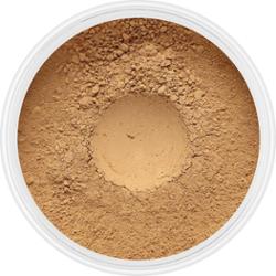 ECOLORE Dla ciepłych, średnio-jasnych karnacji o złocisto-żółtym odcieniu Podkłady 10 g Warm 5 No.555