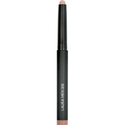 Laura Mercier Caviar Stick Eye Color Cienie do powiek 1,64 g AU NATUREL