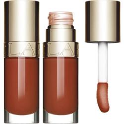 Clarins Lip Comfort Oil 27 7ML Błyszczyki 7 ml