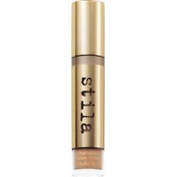 stila Pixel Perfect Concealer Korektory 5,54 ml LIGHT