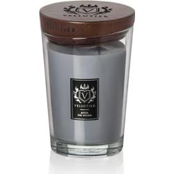 Vellutier Świeczki 515 g