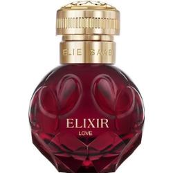 Elie Saab Elixir Love woda perfumowana dla kobiet 30 ml