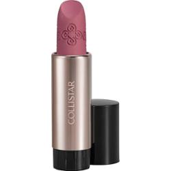 Collistar POMADKA PURO GIOIELLO REFILL 163 Szminki 3,5 g 3.5 g