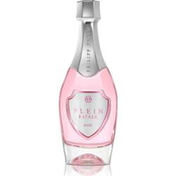 PHILIPP PLEIN Plein Fatale Rosé Woda perfumowana 90 ml Damski