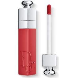 DIOR Dior Addict Lip Tint szminka w płynie odcień 651 Natural Rose 5 ml