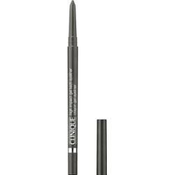 Clinique High Impact Gel Tech Eyeliner Eyelinery 3,5 g Polished Pewter
