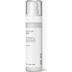 MIDNIGHT 00.00 Leave-in Hair Cream 00.08 Wosk do włosów 50 ml