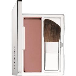 Clinique Blushing Blush™ Powder Blush Róż do policzków 6 g 120 - BASHFUL BLUSH
