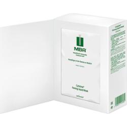 MBR Medical Beauty Research CytoLine Cytoline Firming Liquid Mask Maseczki przeciwzmarszczkowe 160 ml