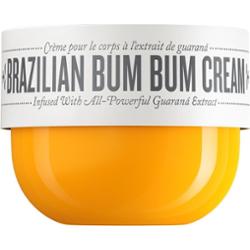 Sol de Janeiro Brazilian Bum Bum cream - krem do ciała 240 ml