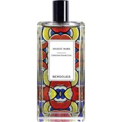 Berdoues Collection Grand Crus Woda perfumowana 100 ml Damski