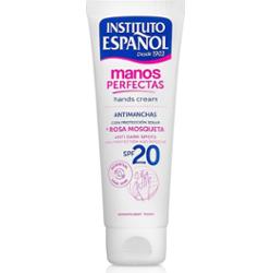 Instituto Español Kremy do rąk 75 ml