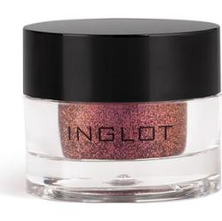 Inglot AMC Sypki Cienie do powiek 2 g 86