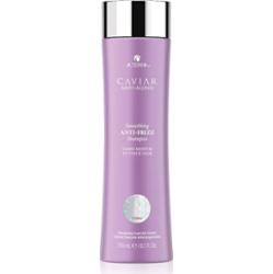 Alterna Caviar Anti-Aging Smoothing Anti-Frizz Anti-Frizz Shampoo Szampony 250 ml Damski