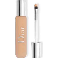 DIOR Dior Backstage Face & Body Flash Perfector Concealer Korektory 11 ml 3N
