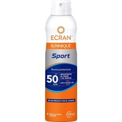 Ecran Ochrona przeciwsłoneczna 250 ml