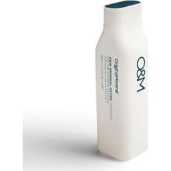 Original & Mineral Original Detox Shampoo szampon głęboko oczyszczający 350 ml