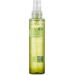 Elancyl Olejki do ciała 150 ml