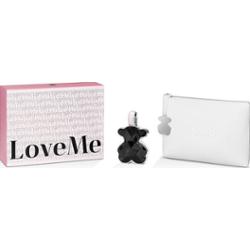 Tous Zestawy perfum 1 ct Damski