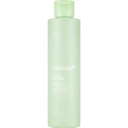 Medicube Łagodzący toner z wąkrotą azjatycką Toniki do twarzy 210 ml