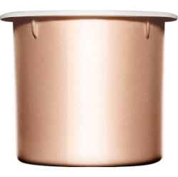 Clarins Extra-Firming Day Cream SPF15 Refill krem liftingujący przeciw zmarszczkom na dzień SPF 15 refill 50 ml