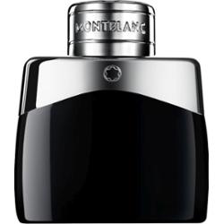 Mont Blanc Legend woda toaletowa spray 30ml