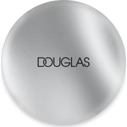 Douglas Collection Make-Up Skin augmenting blurring powder Pudry 8,3 g UNIVERSAL