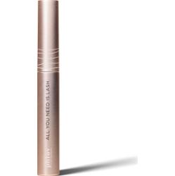 Phlov - All You Need Is Lash - Serum Do Rzęs - All You Need Is Lash Serum Do Rzes - Dla Kobiet