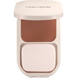 Laura Mercier Real Flawless Feather Matte Powder Podkłady 7,6 g 5N Tiramisu