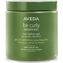Aveda be curly™ Be Curly Advanced™ Coil Definer Gel Żele do włosów 250 ml