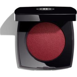 CHANEL CHANEL JOUES CONTRASTE INTENSE KREMOWO-PUDROWY RÓŻ ROSE RADIANT 8G Róż do policzków 8 g GRENAT PROFOND