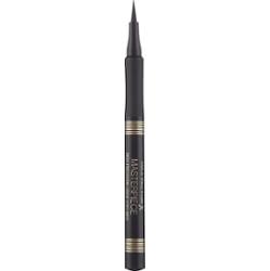 Max Factor Masterpiece High Precision precyzyjny eyeliner w płynie Eyelinery 1 g 15 - CHARCOAL