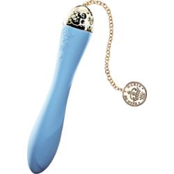 Zalo Masażer MARIE Wibratory i masażery 1 ct