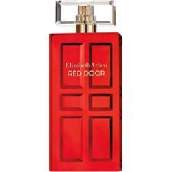 Elizabeth Arden Red Door Eau de Toilette Spray Woda toaletowa 30 ml Damski