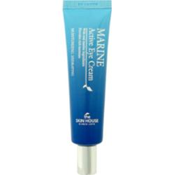 The Skin House Eye Cream Kremy pod oczy 30 ml