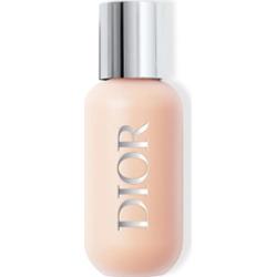 DIOR Dior Backstage Face & Body Foundation - Podkład do twarzy i ciała Podkłady 50 ml 1CR - 1CR