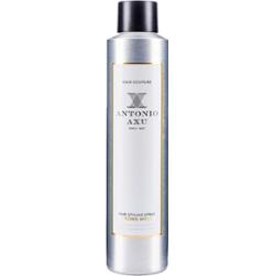 ANTONIO AXU SPRAY DO STYLIZACJI WŁOSÓW STRONG HOLD Spray do stylizacji włosów 300 ml