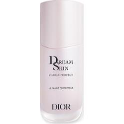 DIOR Capture Dreamskin Capture Totale Dreamskin Care & Perfect - Udoskonalający fluid przeciwstarzeniowy Kremy przeciwzmarszczkowe 75 ml