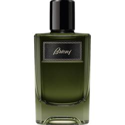 Brioni Essentiel Woda perfumowana 60 ml Męskie