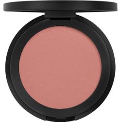 bareMinerals Gen Nude Puderrouge Róż do policzków 6 g Call My Blush