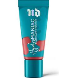 Urban Decay Róż do policzków 1 ct 1 szt.