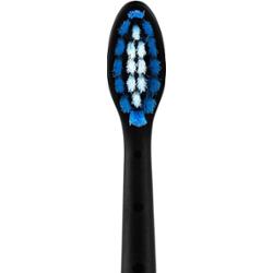 Silk'n SonicYou Refills - Family Pack (4 pcs) - Soft Szczoteczki elektryczne 1 ct