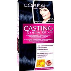 L’Oréal Paris Casting Tonery do włosów 1 ct Damski