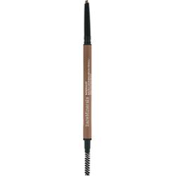 bareMinerals Mineralist MINERALIST MICRO BROW PENCIL Kredka do brwi 08 g Light Brunette