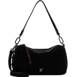 SURI FREY Torebka Naramienna SFY Sammy Torby na ramię 1 ct Damski