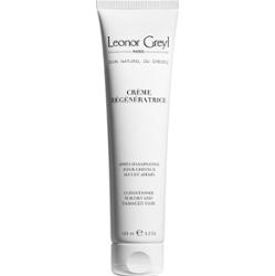 Leonor Greyl CRÈME RÉGÉNÉRATRICE Maski do włosów 100 ml