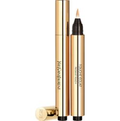 Yves Saint Laurent Korektor do twarzy 2 Luminous Ivory